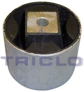 TRICLO 782034