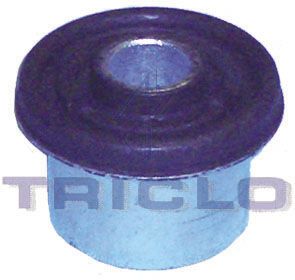 TRICLO 785310