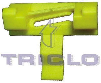 TRICLO 163334