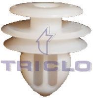 TRICLO 164421