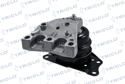 TRICLO 363426
