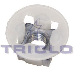 TRICLO 163731