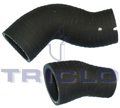 TRICLO 521896