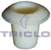 TRICLO 163956