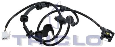 TRICLO 436722
