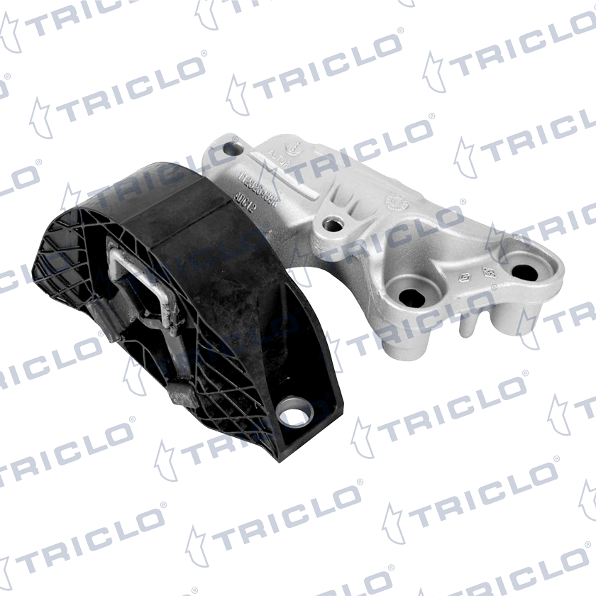 TRICLO 365056