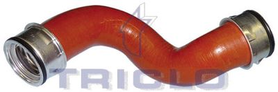 TRICLO 522520