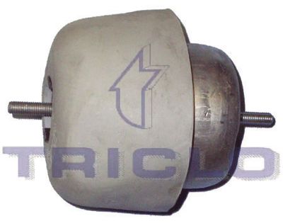TRICLO 363904
