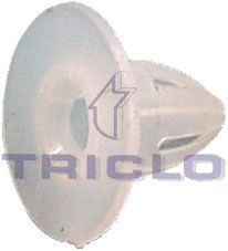 TRICLO 162738