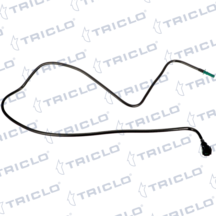 TRICLO 530538 TRICLO 530538