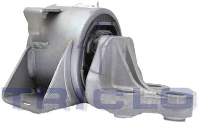 TRICLO 367159