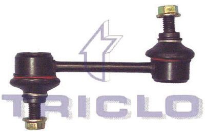 TRICLO 786470