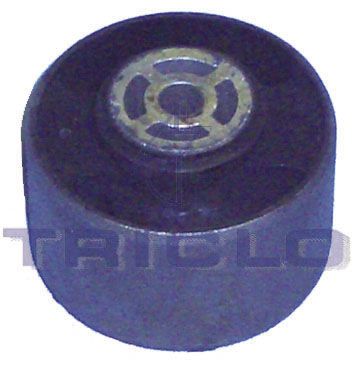 TRICLO 361602