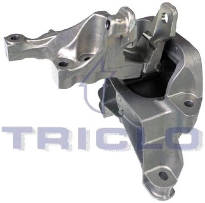 TRICLO 360070 TRICLO 360070