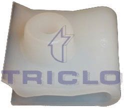 TRICLO 164424 TRICLO 164424