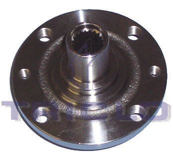 TRICLO 904303 TRICLO 904303