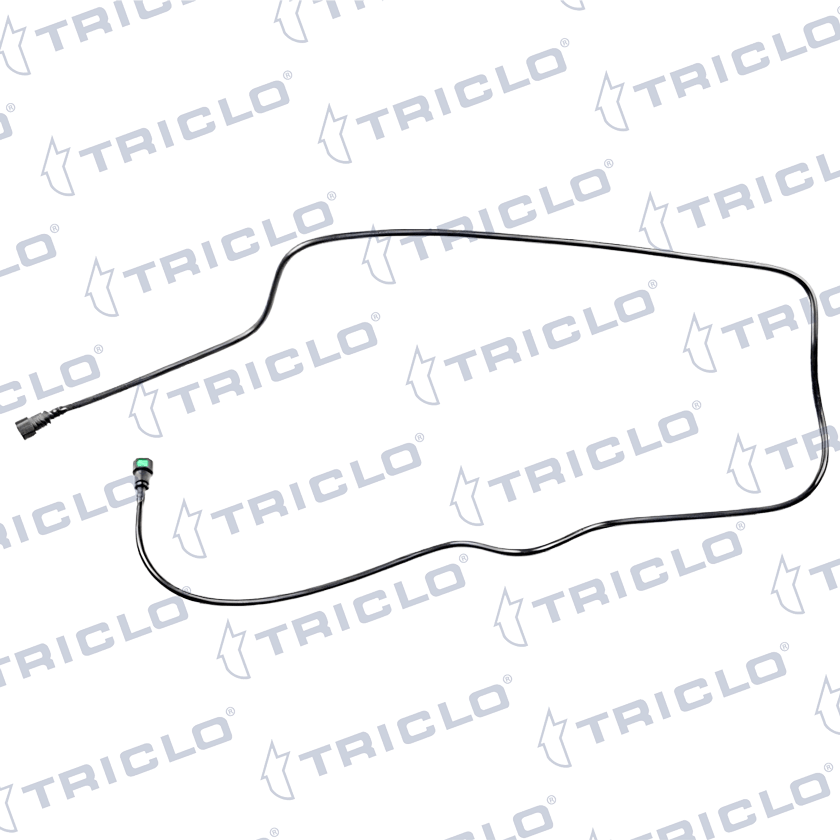 TRICLO 530084