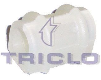 TRICLO 781618