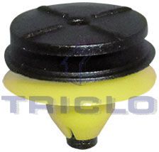 TRICLO 164545 TRICLO 164545