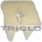 TRICLO 162237