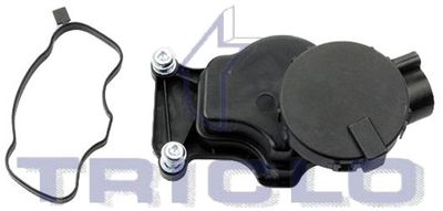 TRICLO 412330 TRICLO 412330