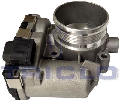 TRICLO 387151