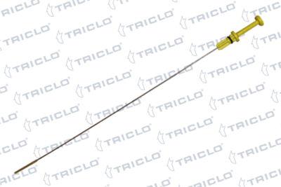 TRICLO 411273 TRICLO 411273