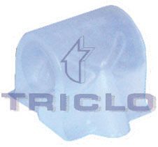 TRICLO 785313 TRICLO 785313