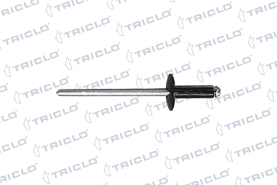 TRICLO 161650