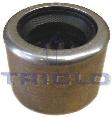 TRICLO 625077 TRICLO 625077