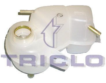 TRICLO 488151