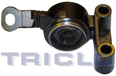 TRICLO 782301