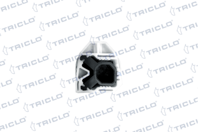 TRICLO 442202 TRICLO 442202