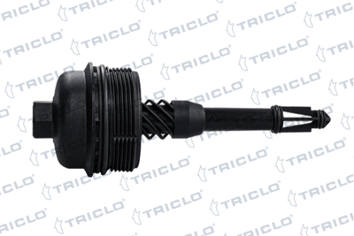 TRICLO 312576 TRICLO 312576