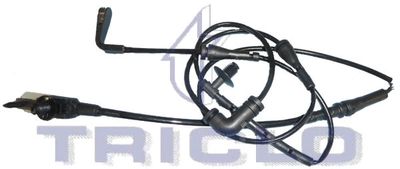 TRICLO 882043