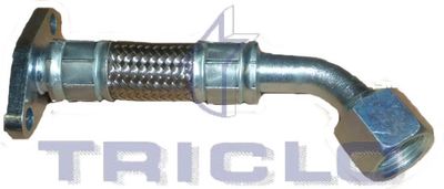 TRICLO 452974