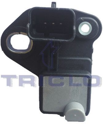 TRICLO 430319