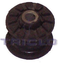 TRICLO 783503