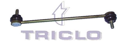 TRICLO 781125