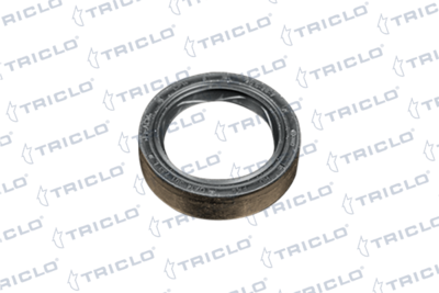 TRICLO 672891 TRICLO 672891