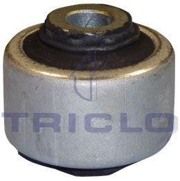 TRICLO 781155