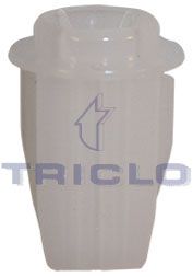 TRICLO 164801 TRICLO 164801