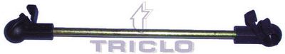 TRICLO 633704