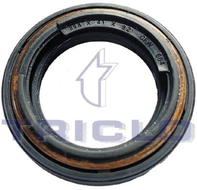 TRICLO 671910 TRICLO 671910