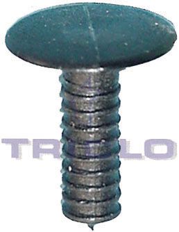 TRICLO 162657
