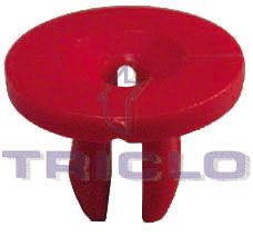 TRICLO 163351