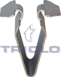 TRICLO 161836 TRICLO 161836