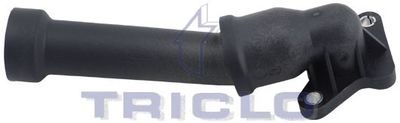 TRICLO 451565
