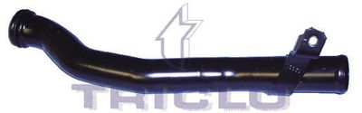 TRICLO 454130