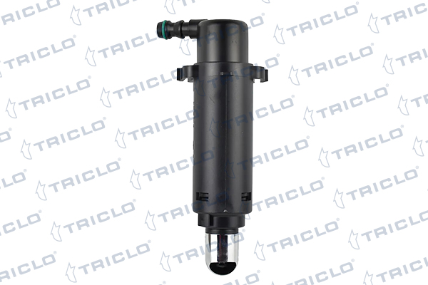 TRICLO 190815 TRICLO 190815